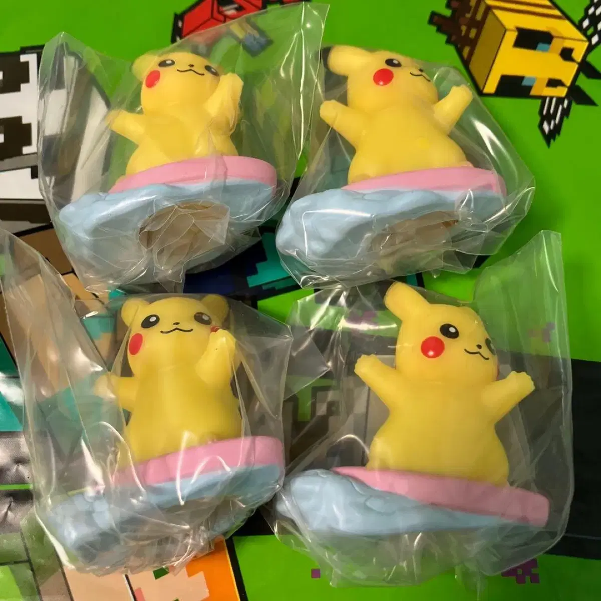 thumbnail-0